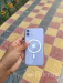 i phone 11
